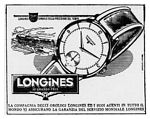 Longines 1952 4.jpg